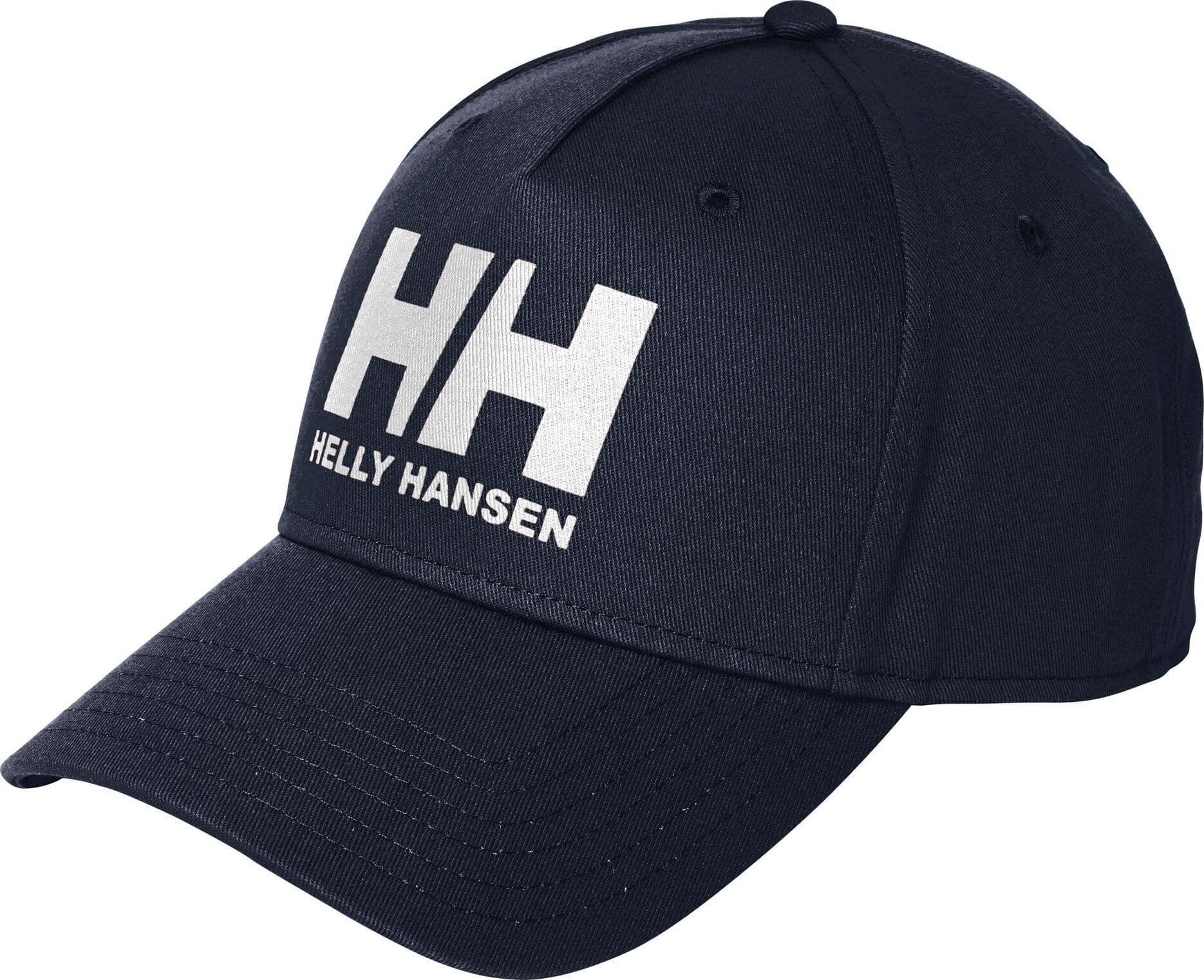 Gorra HELLY HANSEN HH BALL CAP