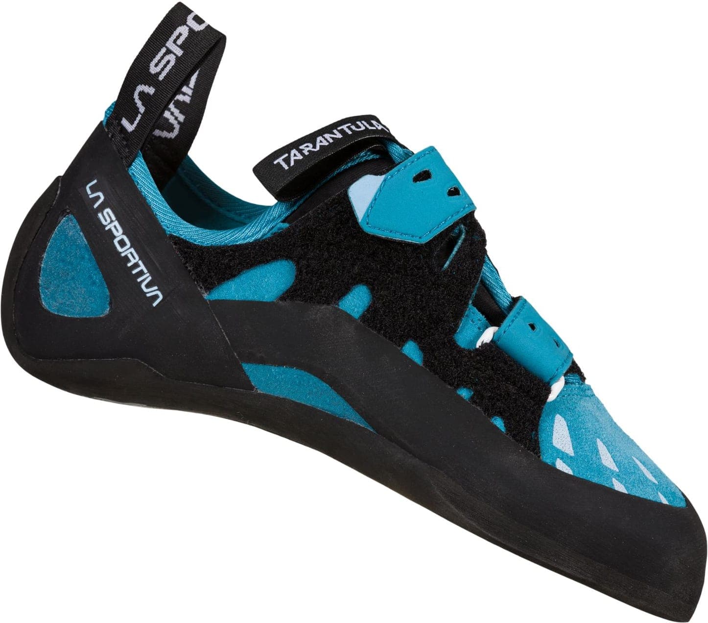 Pies de Gato LA SPORTIVA TARANTULA WOMAN