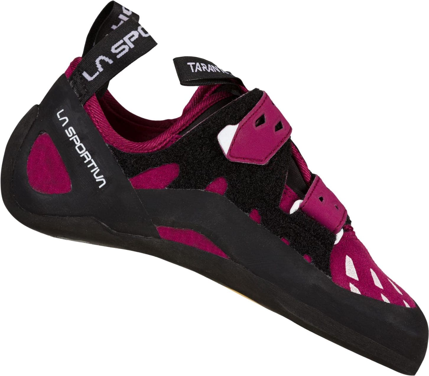 Pies de Gato LA SPORTIVA TARANTULA WOMAN