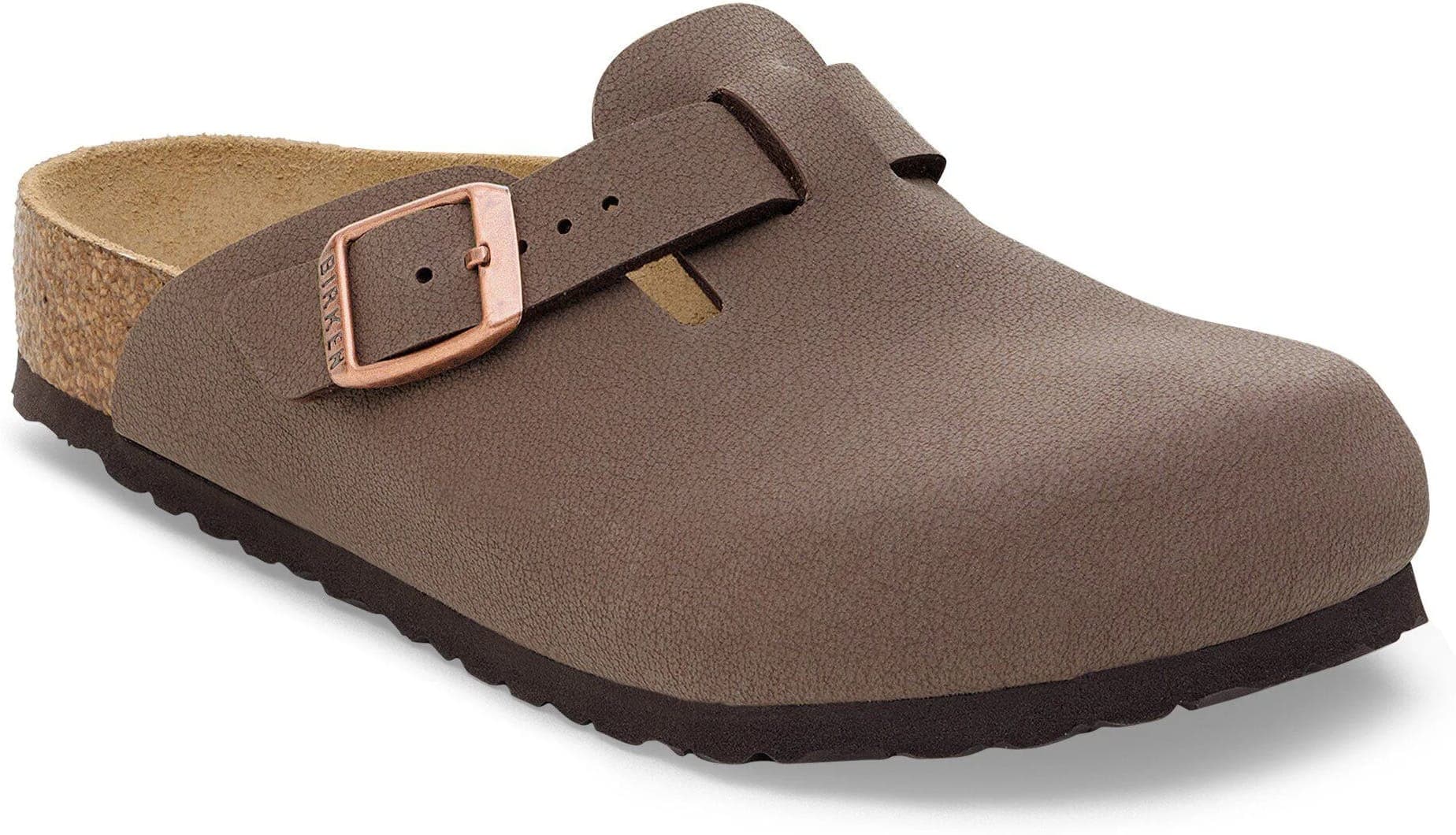 Sandalias BIRKENSTOCK BOSTON KIDS BS BIRKO-FLOR BIRKIBUC