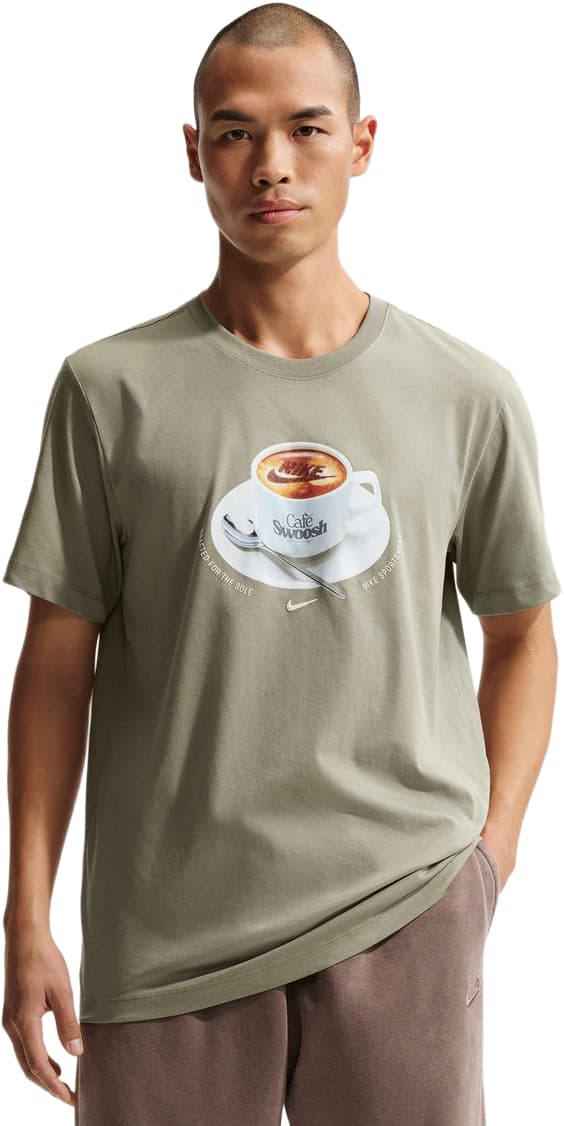 Camiseta NIKE NIKE SPORTSWEAR
