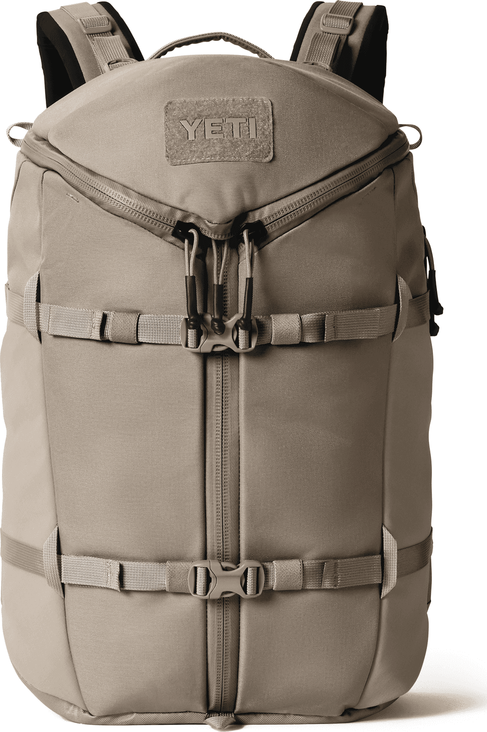 Mochila YETI RANCHERO 27