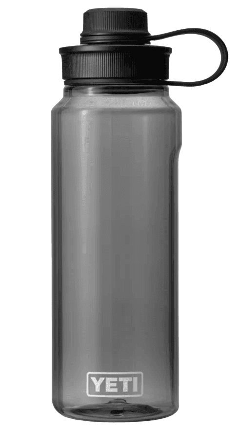 Bidón YETI YONDER 1L TETHER BOTTLE