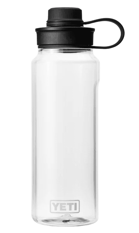 Bidón YETI YONDER 1L TETHER BOTTLE