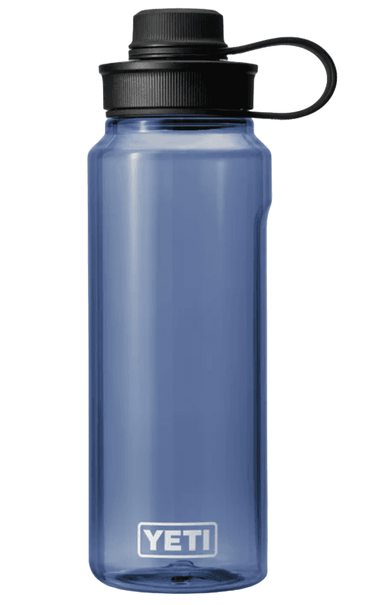 Bidón YETI YONDER 1L TETHER BOTTLE