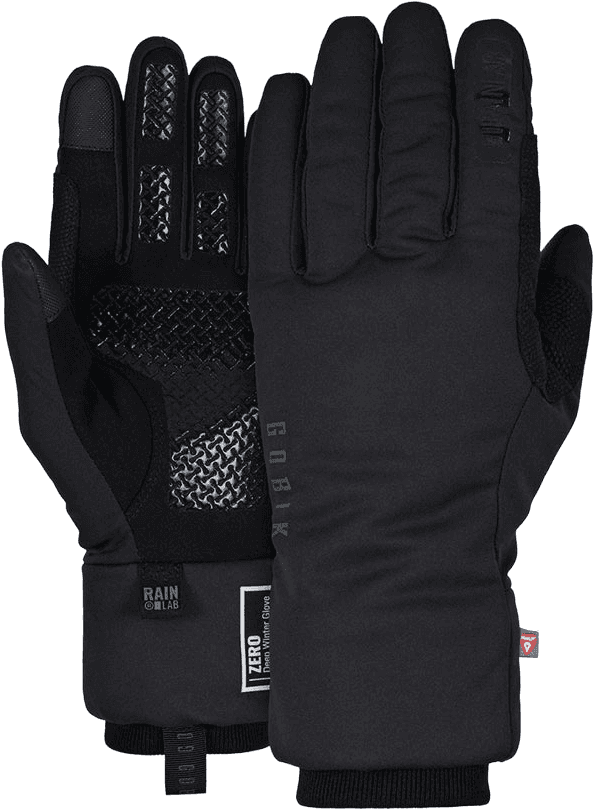 Guantes GOBIK PRIMALOFT ZERO 2.0