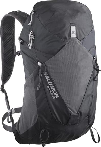 Mochila SALOMON AEROTREK 20