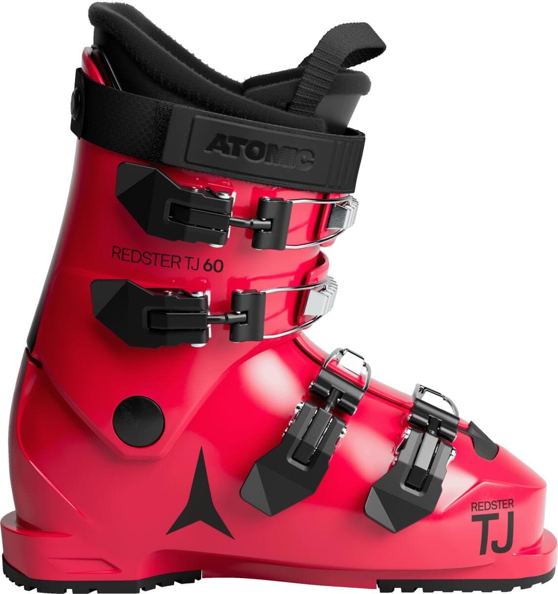 Botas ATOMIC REDSTER TJ 60