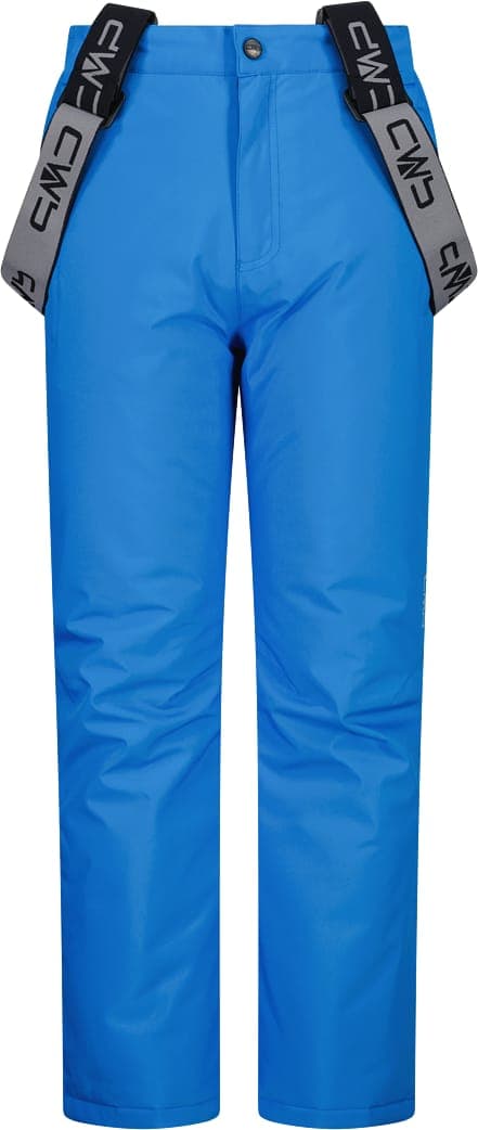 Pantalón CMP CAMPAGNOLO KID SKI SALOPETTE
