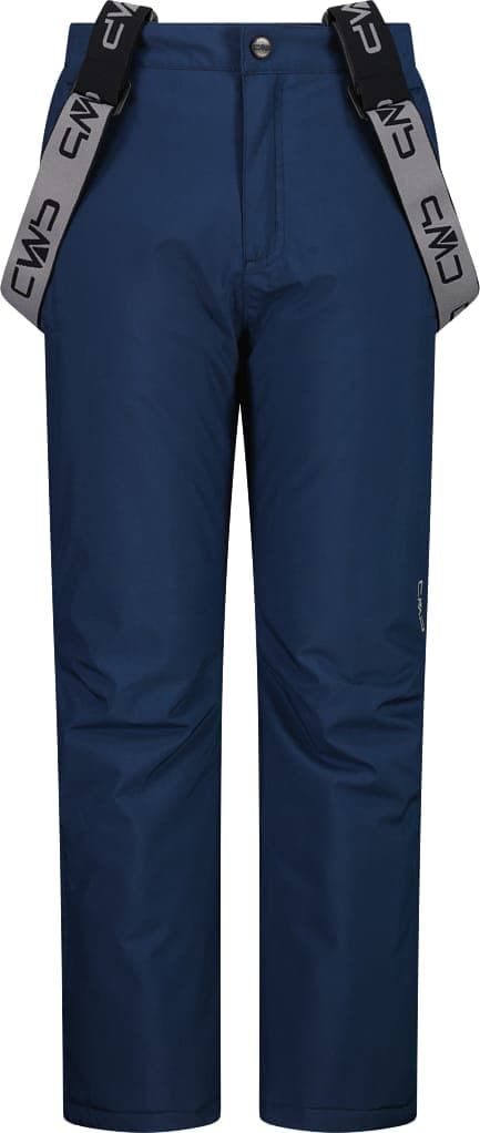 Pantalón CMP CAMPAGNOLO KID SKI SALOPETTE