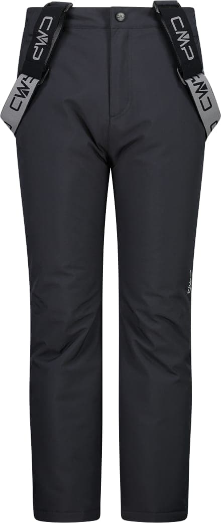 Pantalón CMP CAMPAGNOLO KID SKI SALOPETTE
