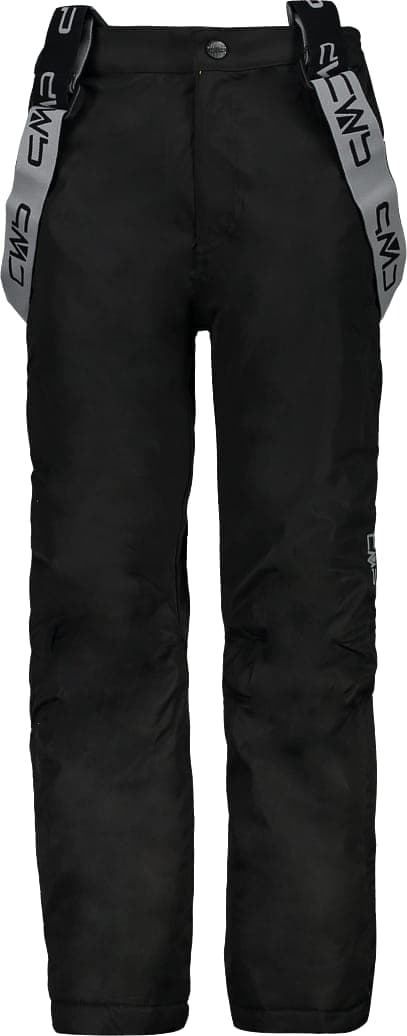 Pantalón CMP CAMPAGNOLO KID SKI SALOPETTE