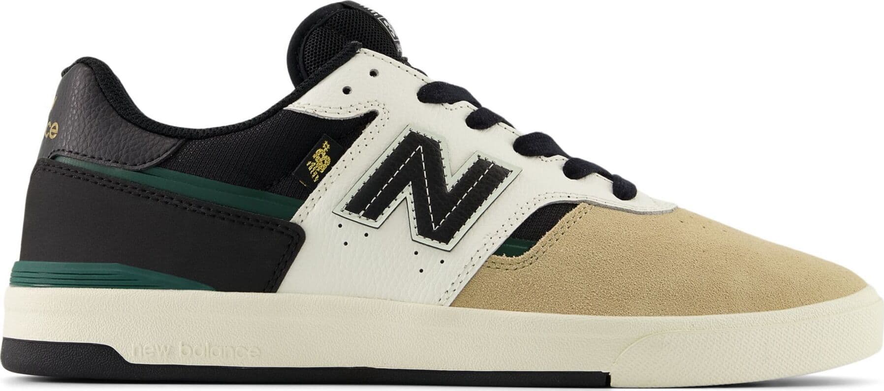 Zapatillas NEW BALANCE NUMERIC NB NUMERIC JAMIE