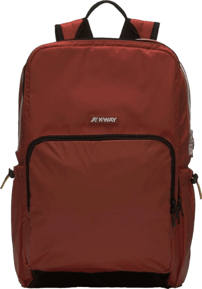 Mochila K-WAY GIZI