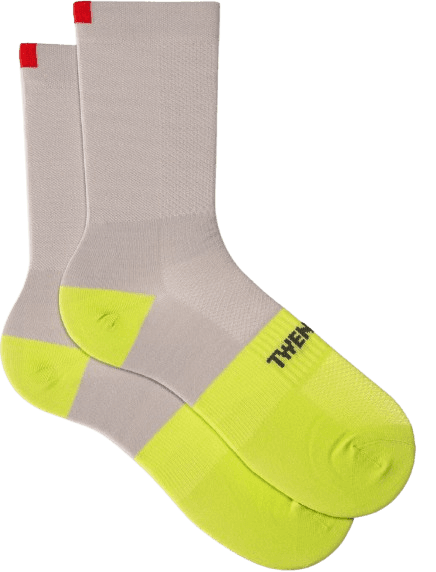 Calcetines TWENTY ONE SUMMER SOCKS