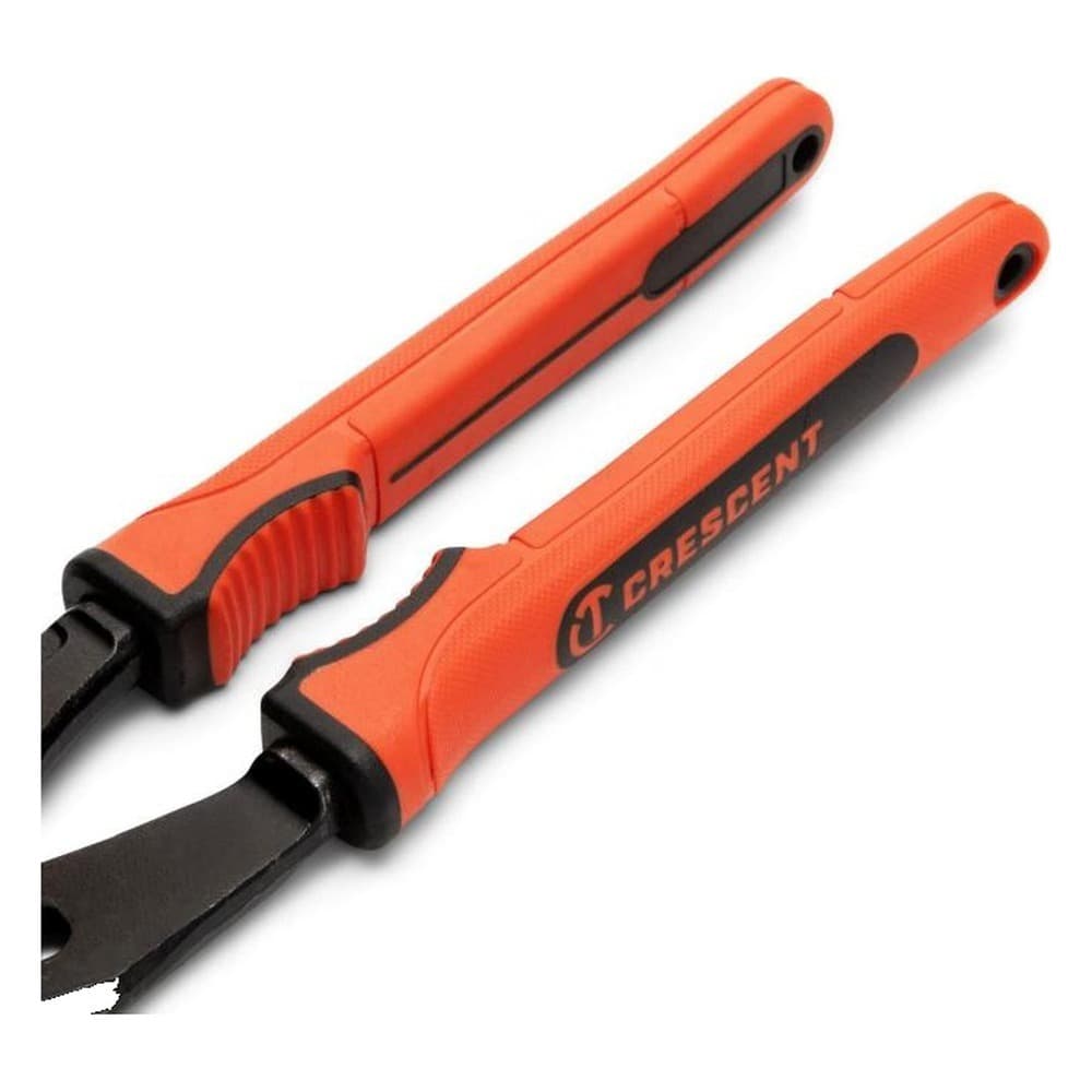 Accesorio y Recambio KREUZSPITZE GANIVETA AJUSTABLE