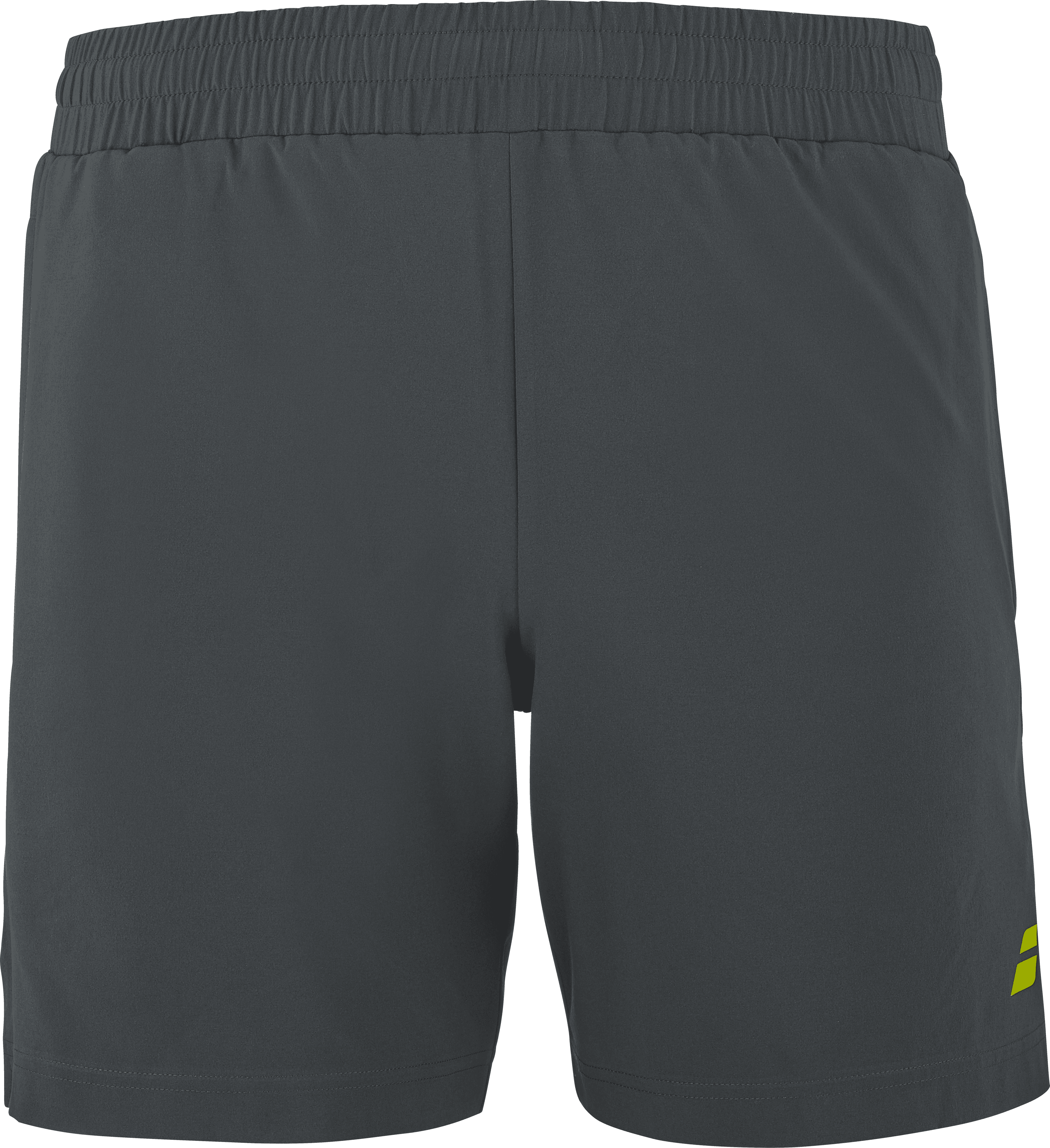 Pantalón BABOLAT AERO SHORT