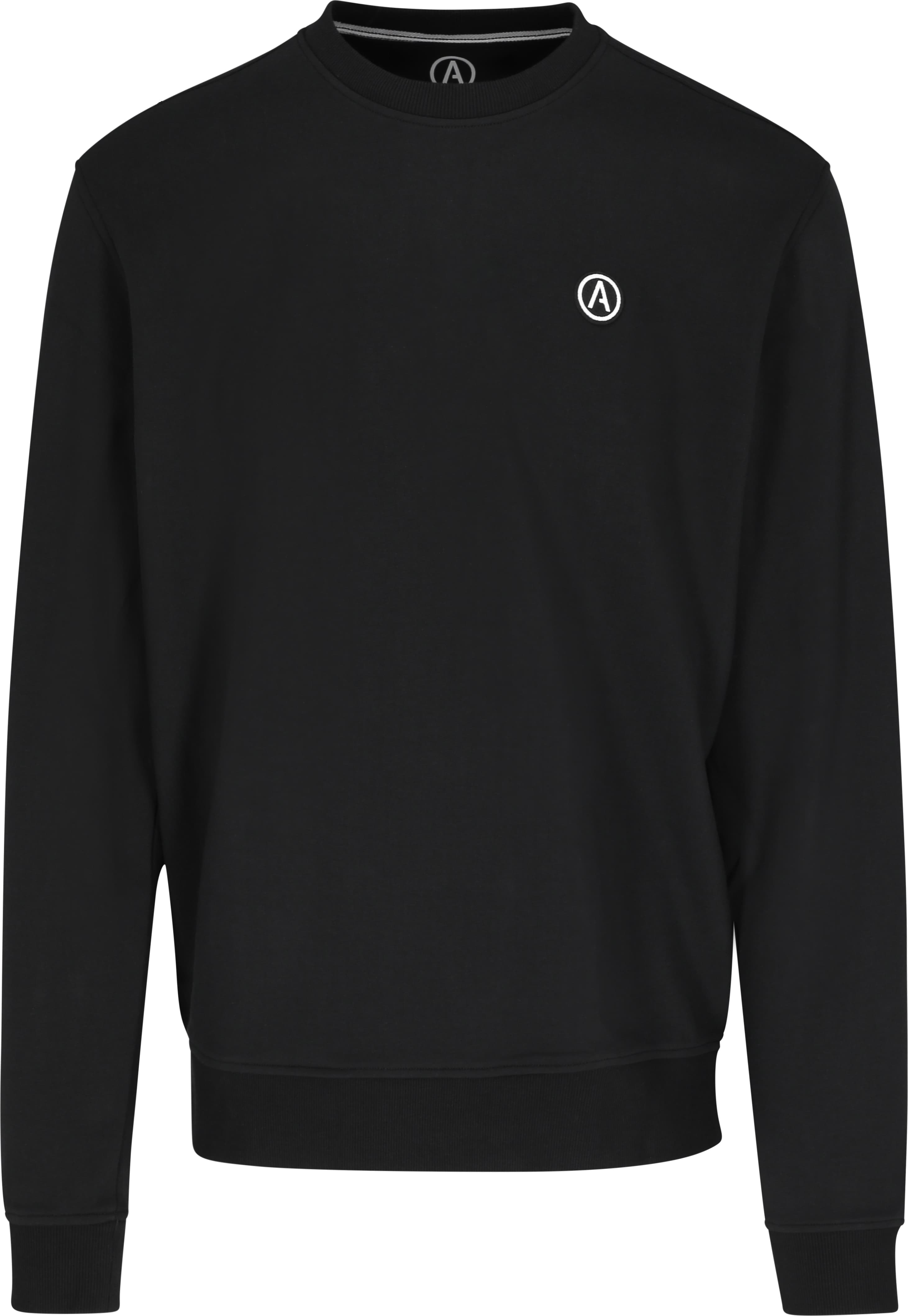 Sudadera ARGONAX MEN CREW SWEATSHIRT