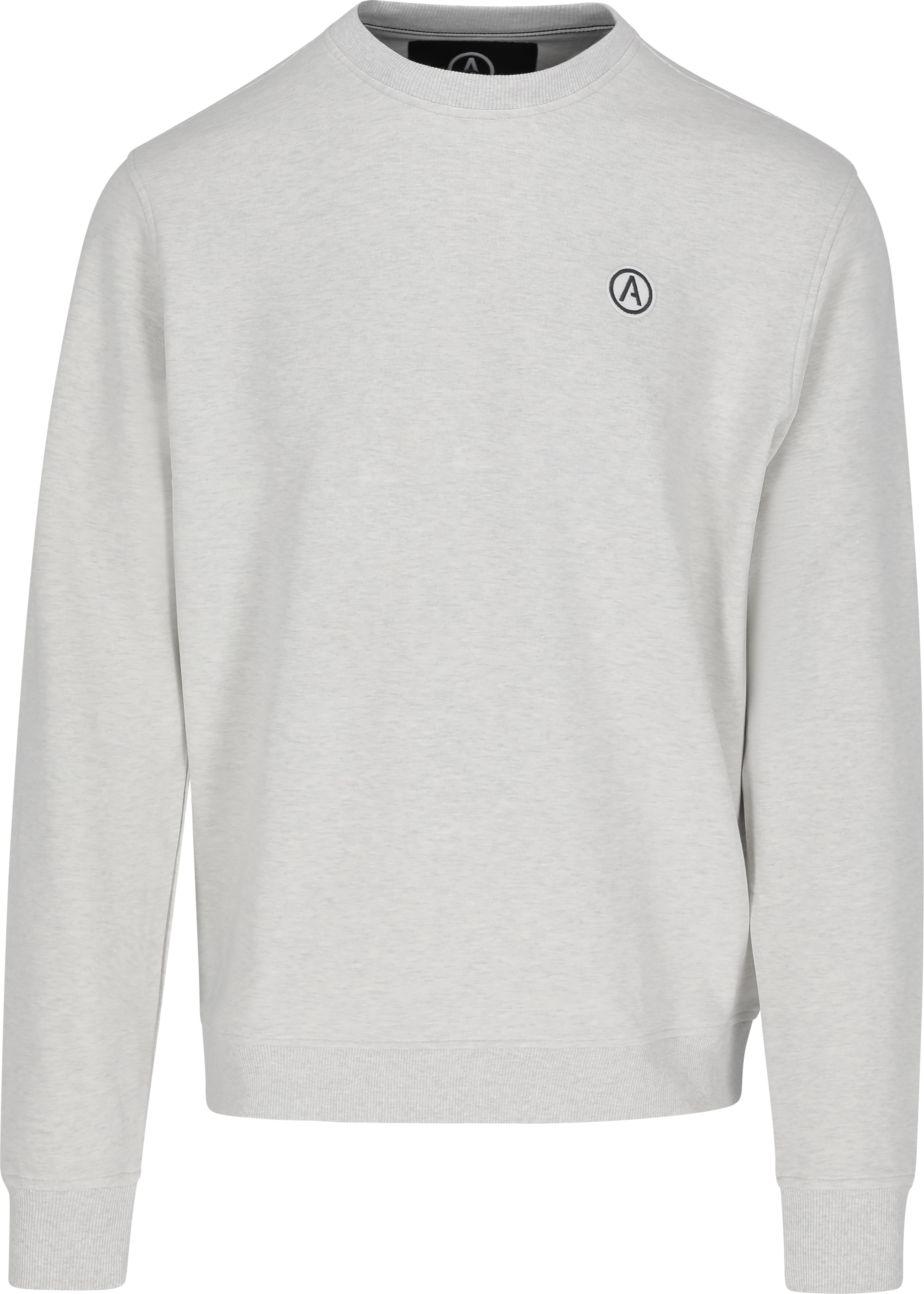 Sudadera ARGONAX MEN CREW SWEATSHIRT