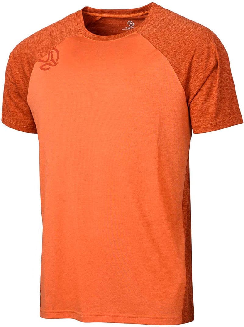 Camiseta TERNUA KRIN TEE M