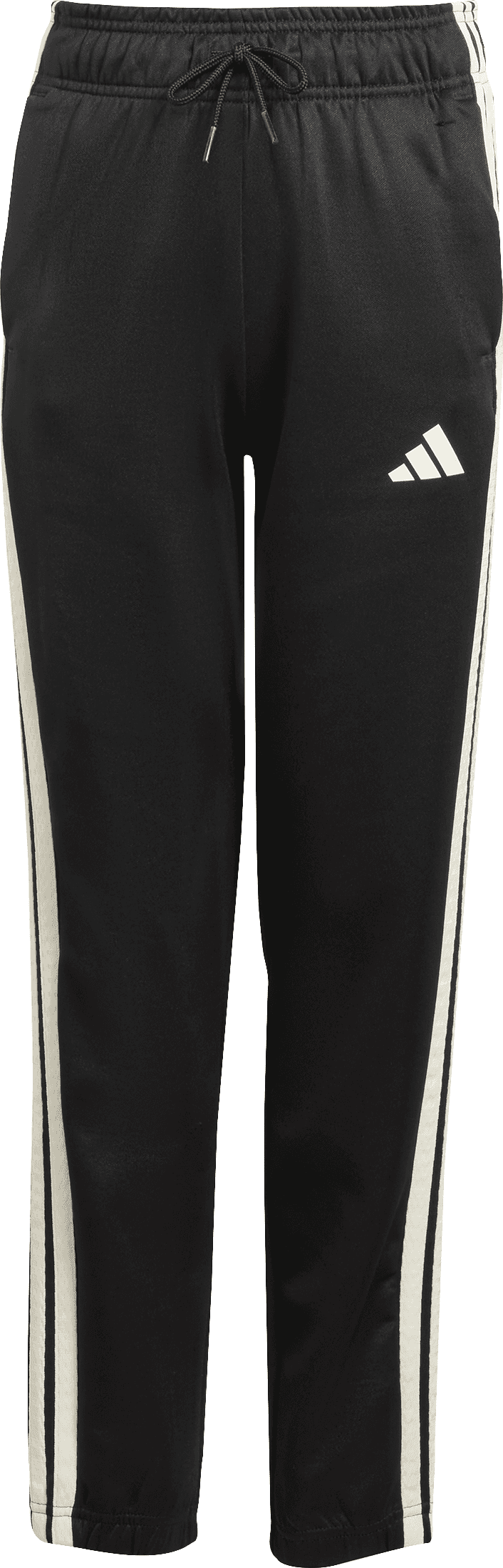 Pantalón ADIDAS J STD TRCK PNT