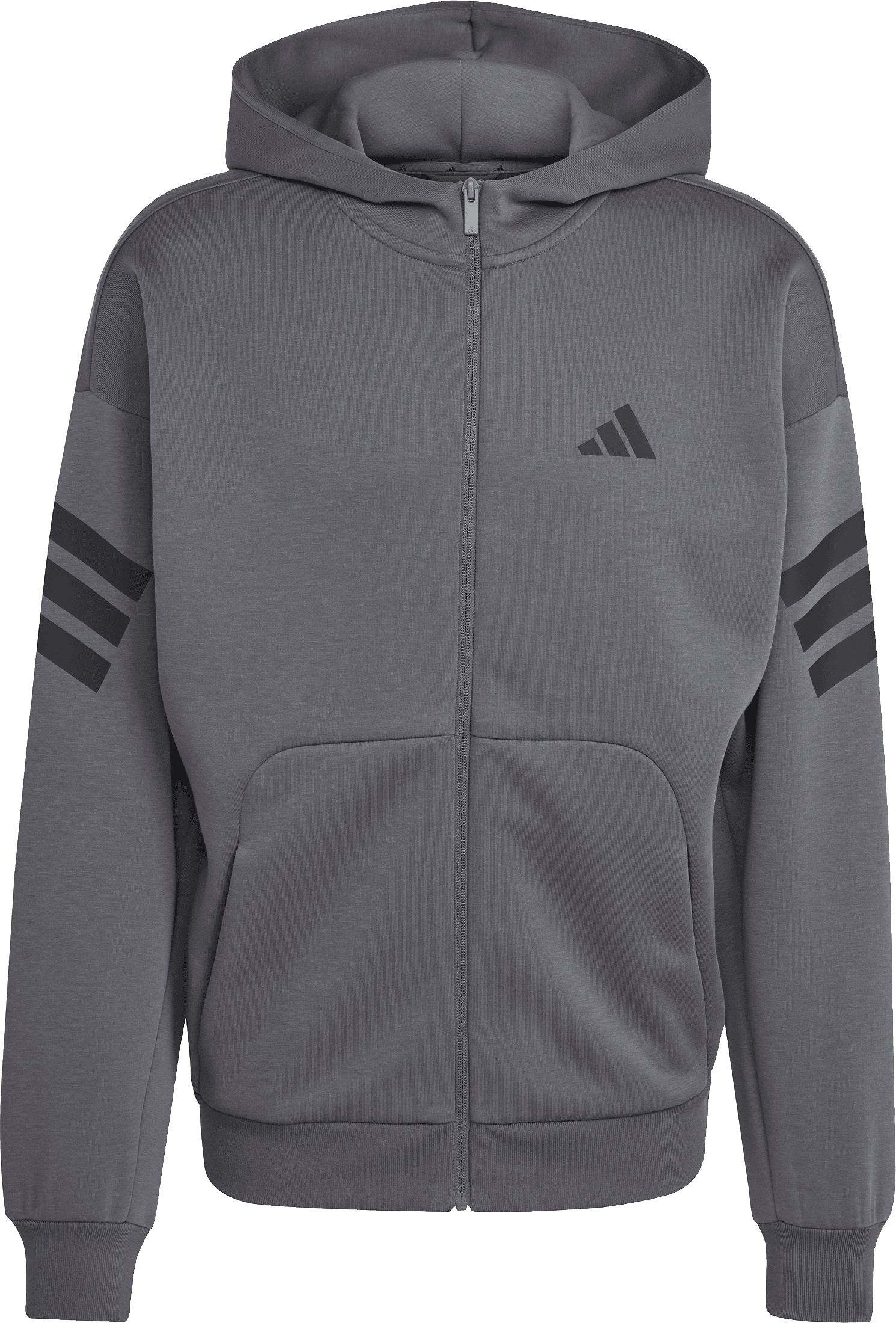 Sudaderas Sportstyle