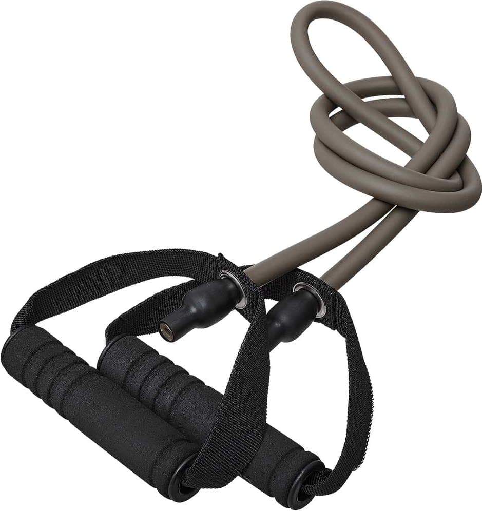Banda CASALL EXETUBE MEDIUM