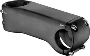 Manillar GIANT POTENCIA GIANT CONTACT SLR AERO 110MM