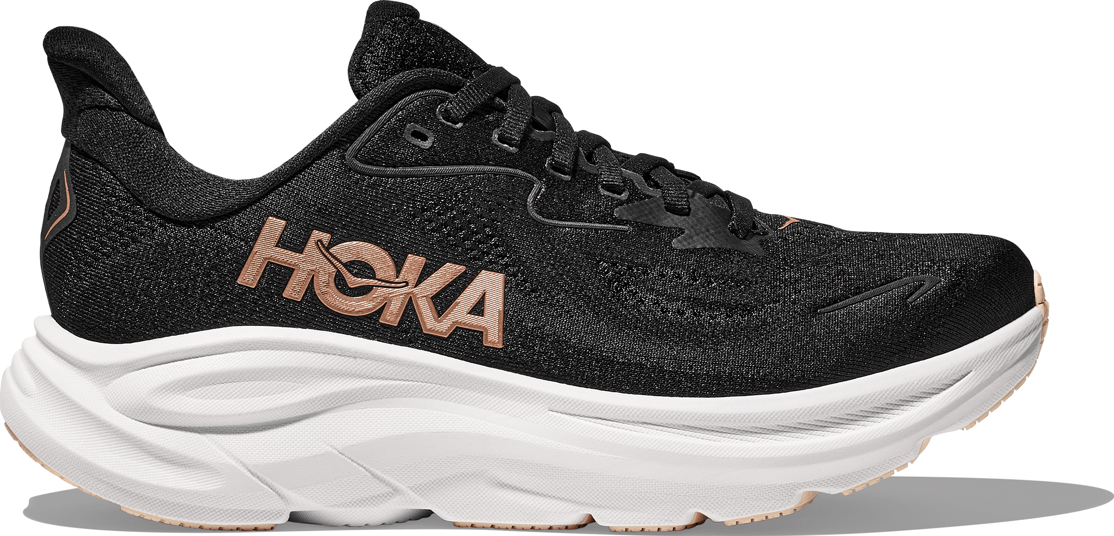 Zapatillas HOKA CLIFTON 10