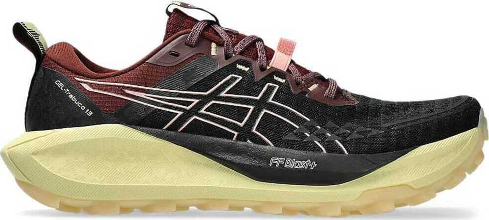 Zapatillas ASICS GEL-TRABUCO 13