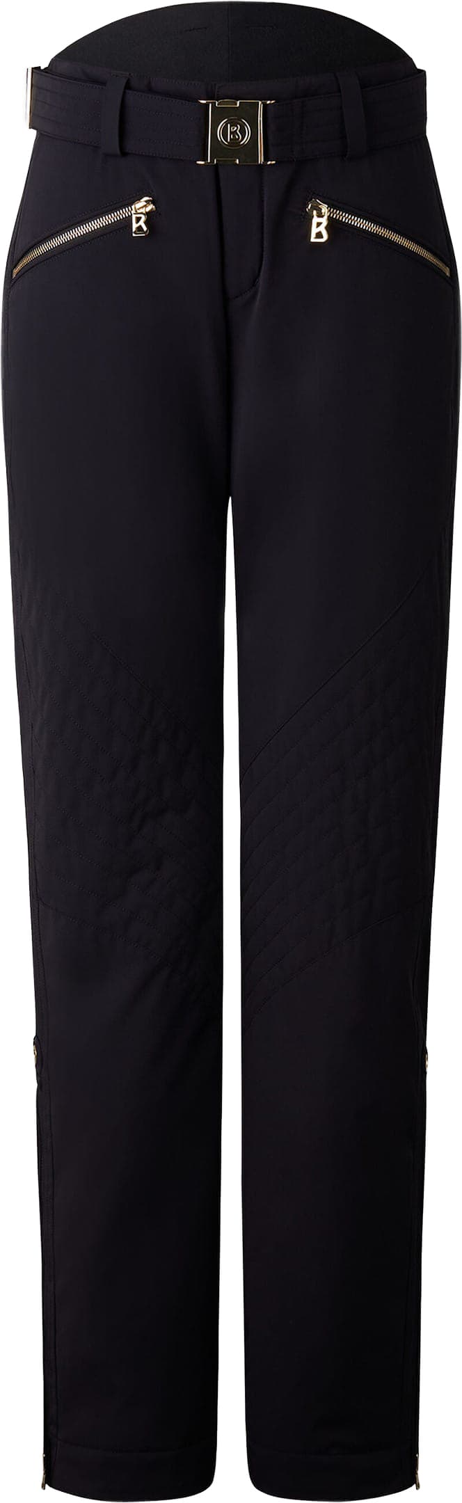 Pantalón BOGNER FRAENZI1