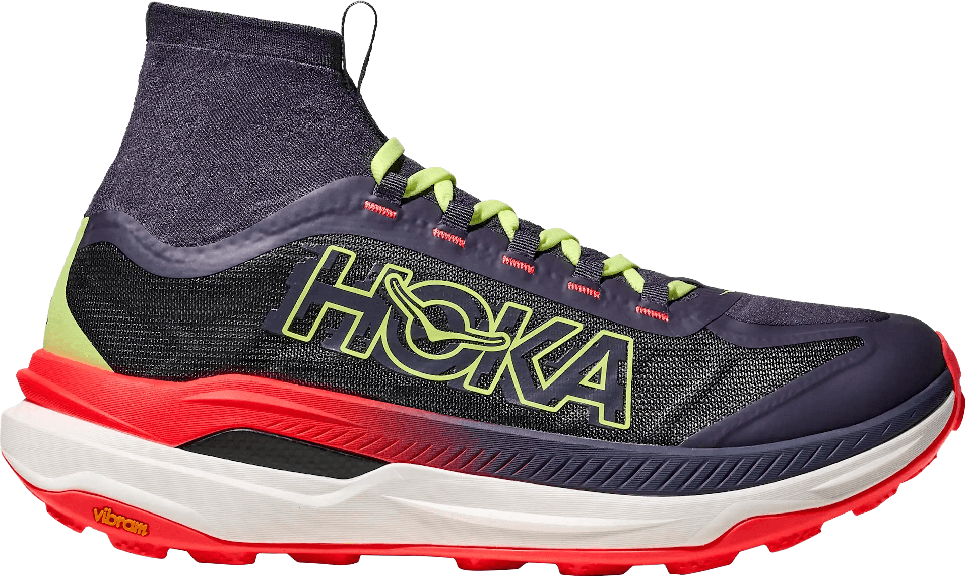 Zapatillas HOKA TECTON X 3