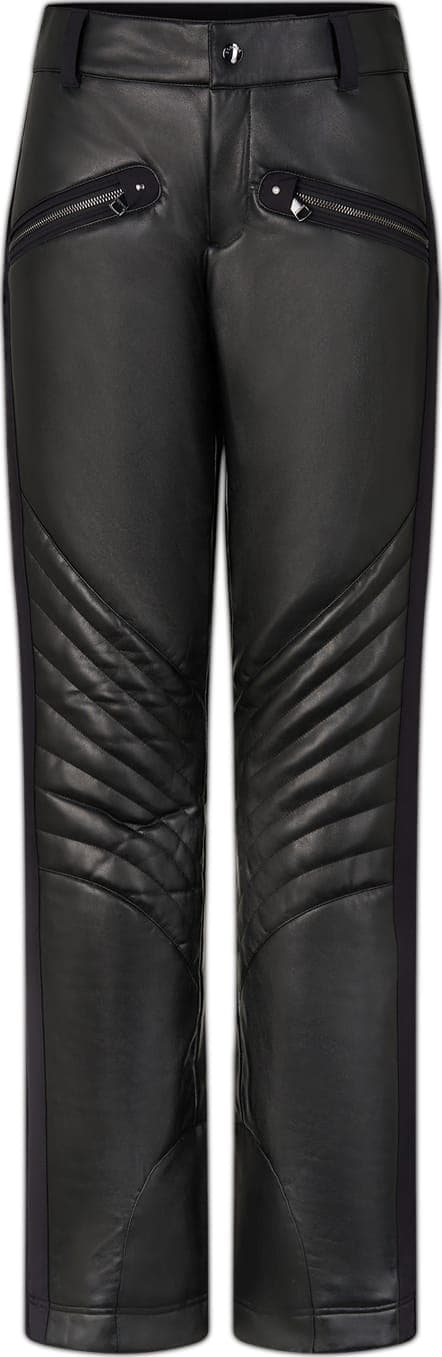 Pantalón BOGNER TORY