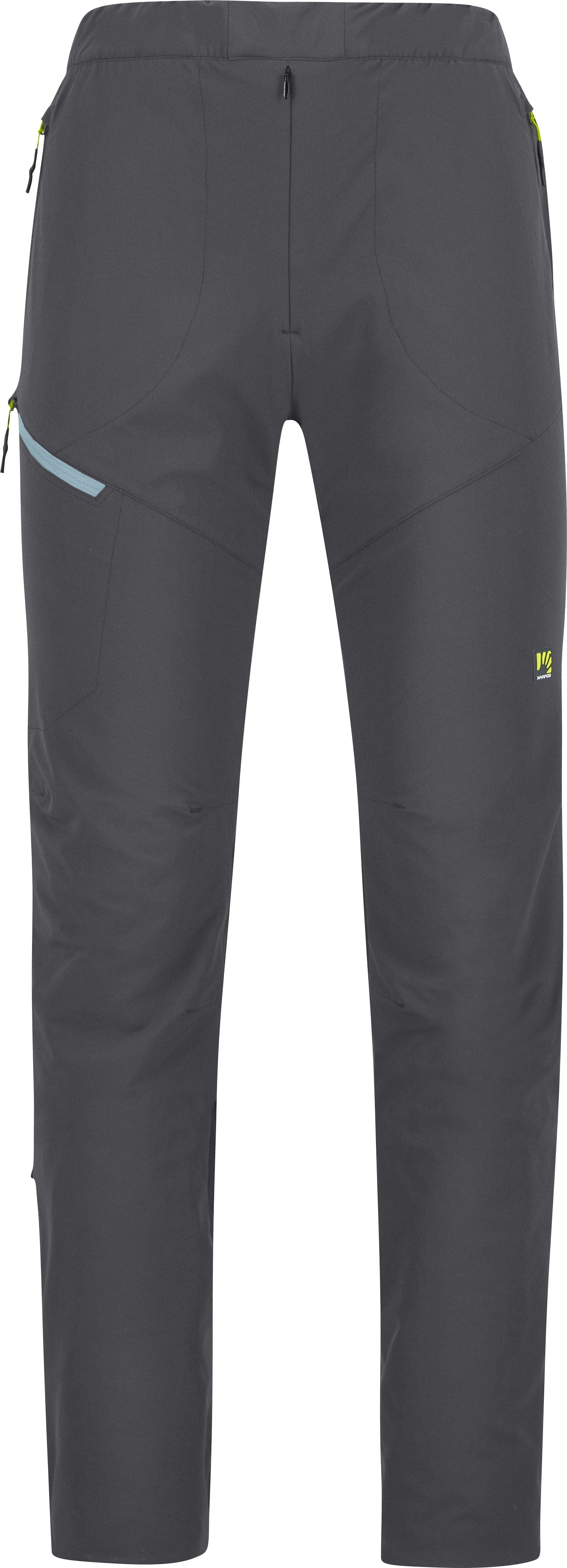 Pantalón KARPOS ALAGNA PLUS 2.0 PANTS