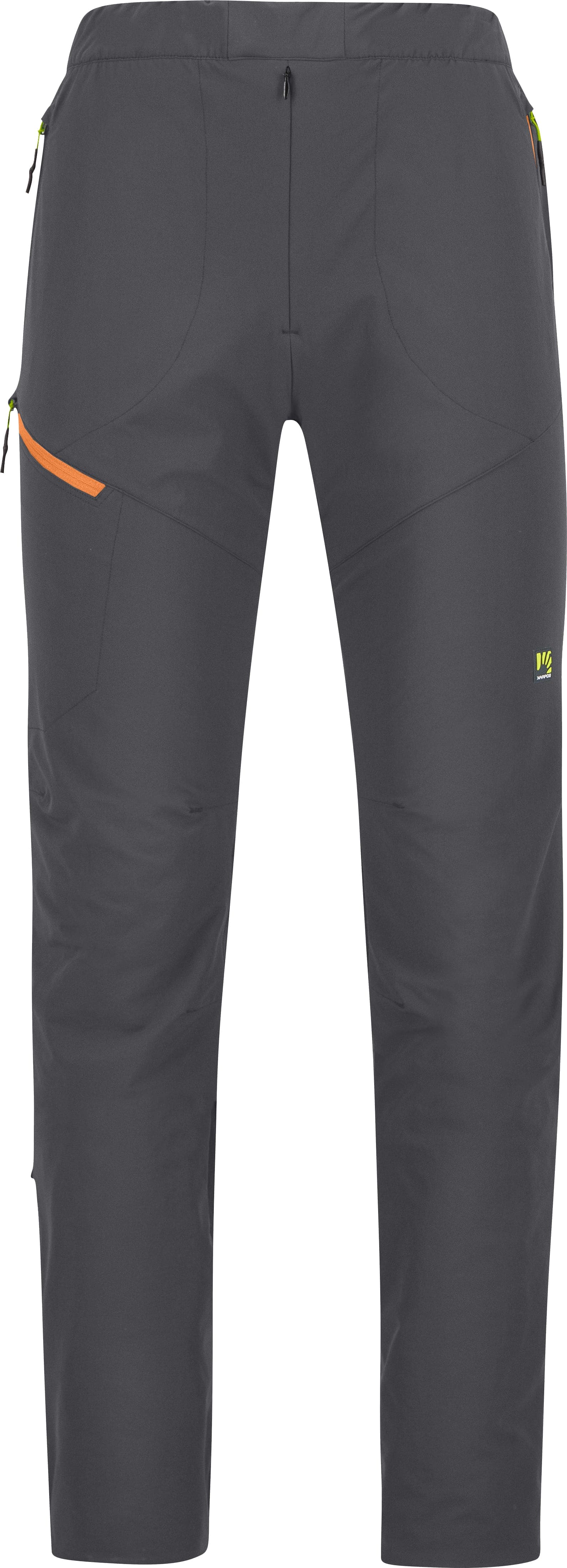 Pantalón KARPOS ALAGNA PLUS 2.0 PANTS