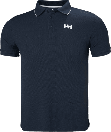 Polo HELLY HANSEN KOS POLO