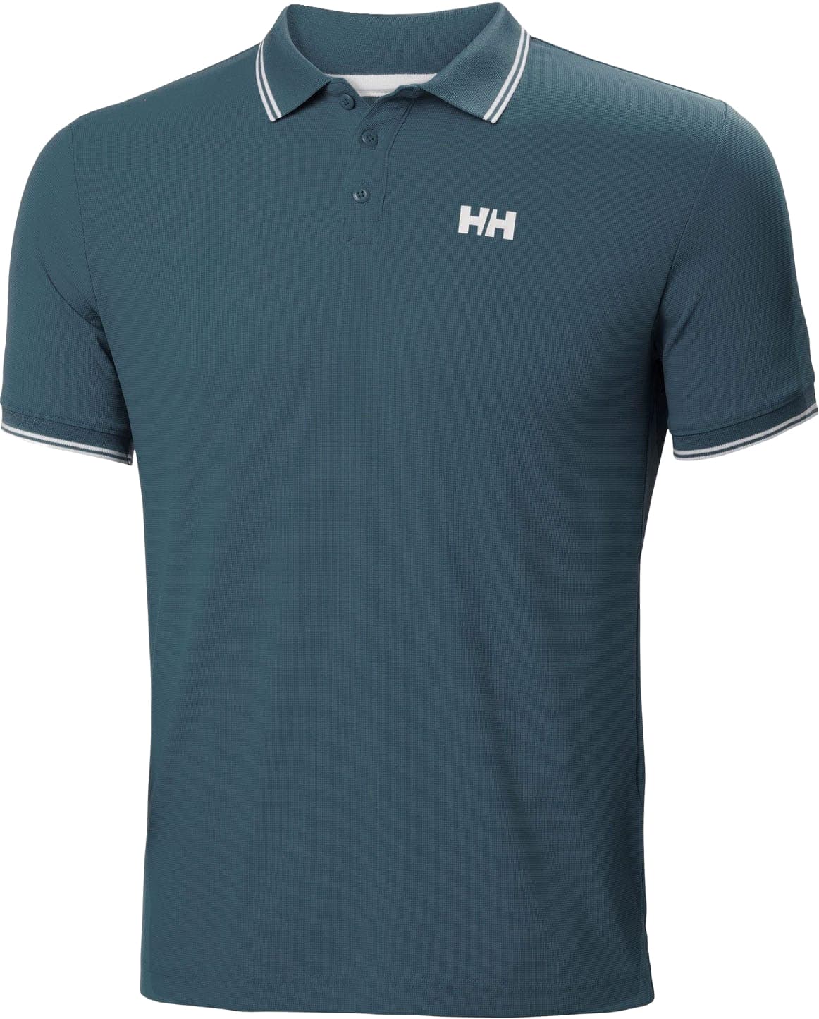 Polo HELLY HANSEN KOS POLO