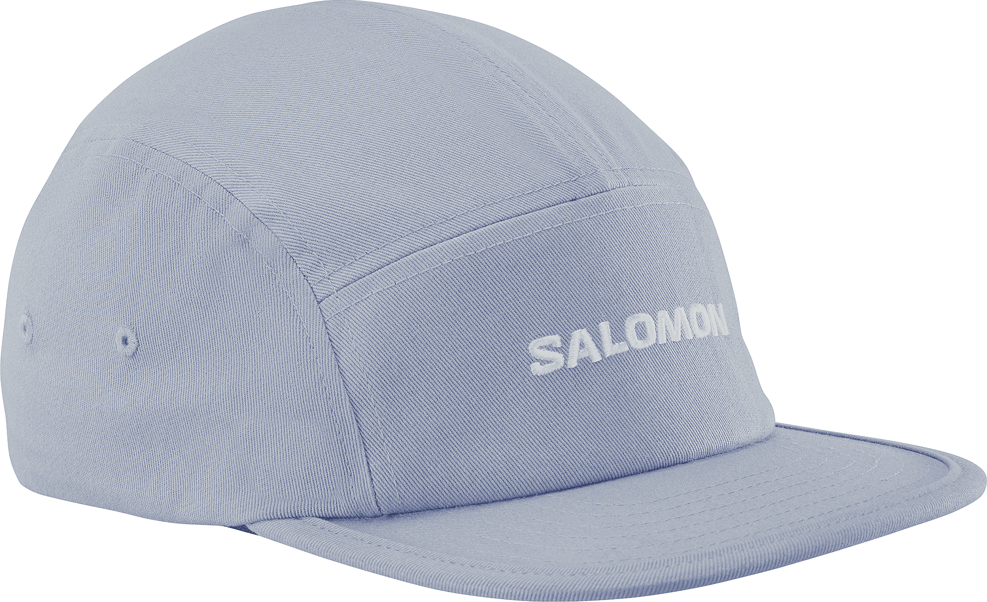 Gorra SALOMON LOGO 5 PANEL