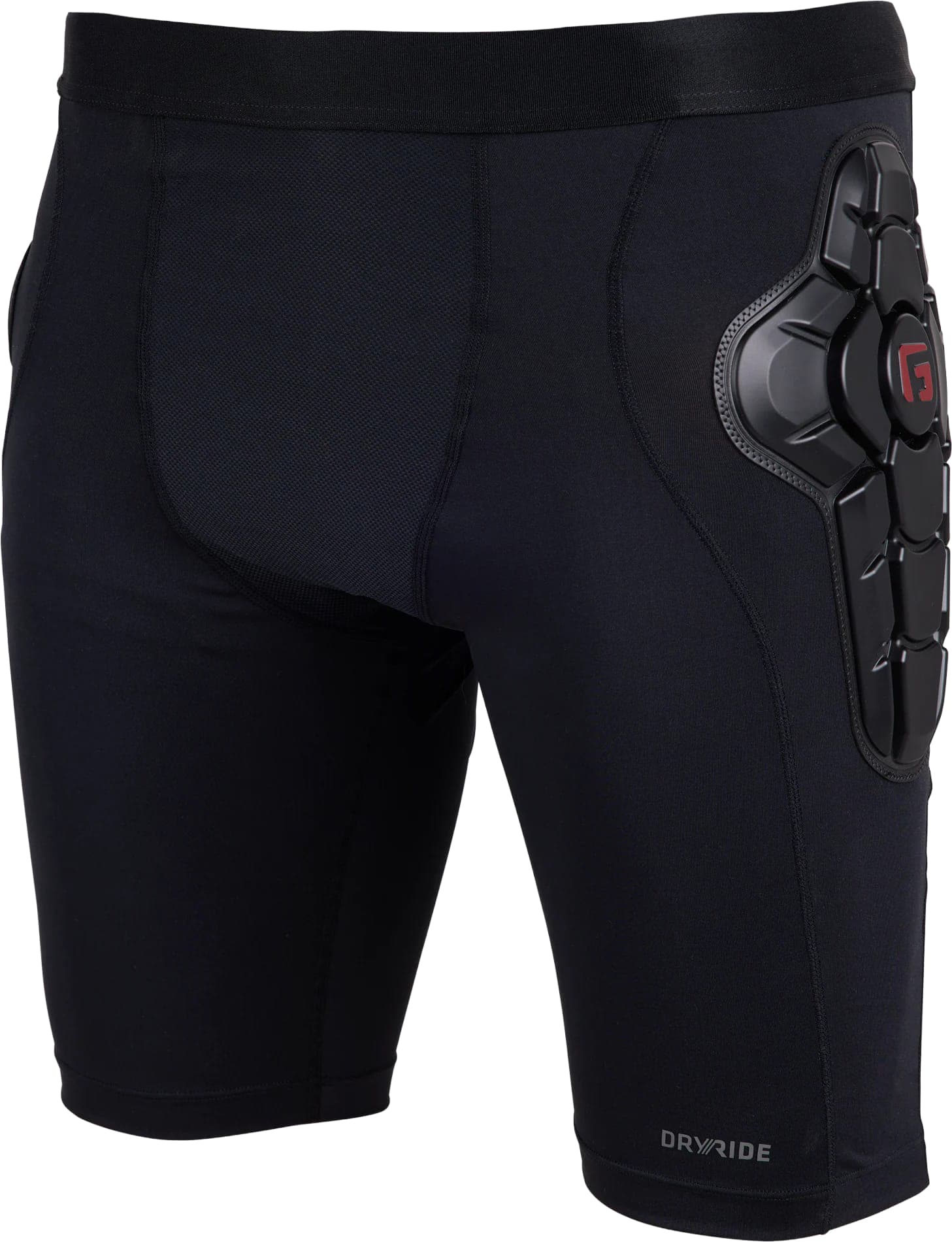Pantalón BURTON MEN'S IMPACT SHORT