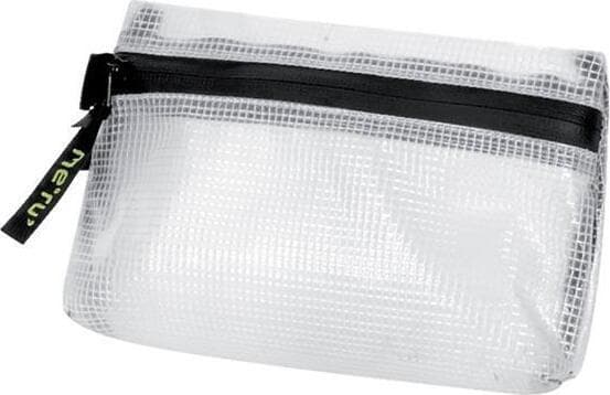 Accesorio y Recambio MERU Utility Bag S