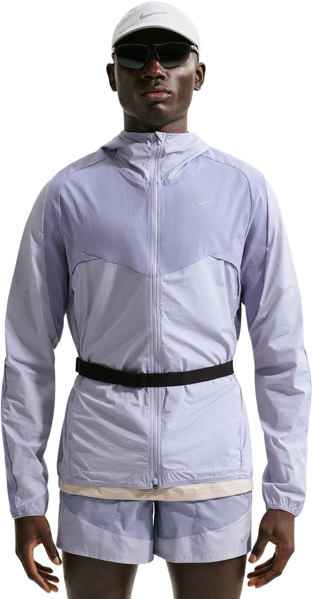 Chaqueta NIKE NIKE STRIDE