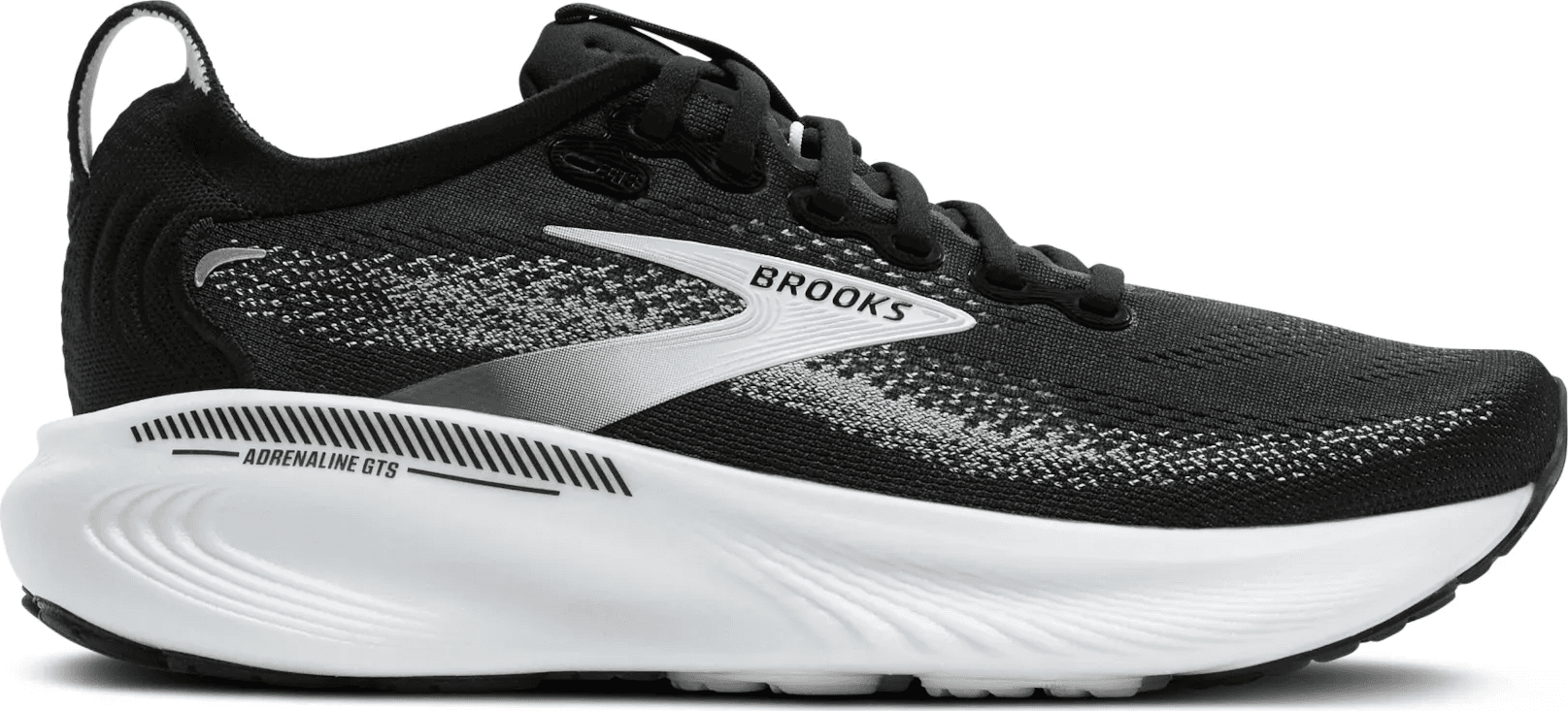 Zapatillas BROOKS ADRENALINE GTS 25 W