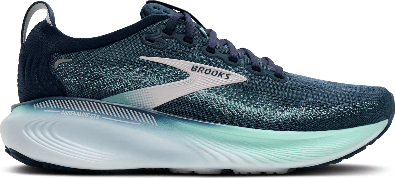 Zapatillas BROOKS ADRENALINE GTS 25 W
