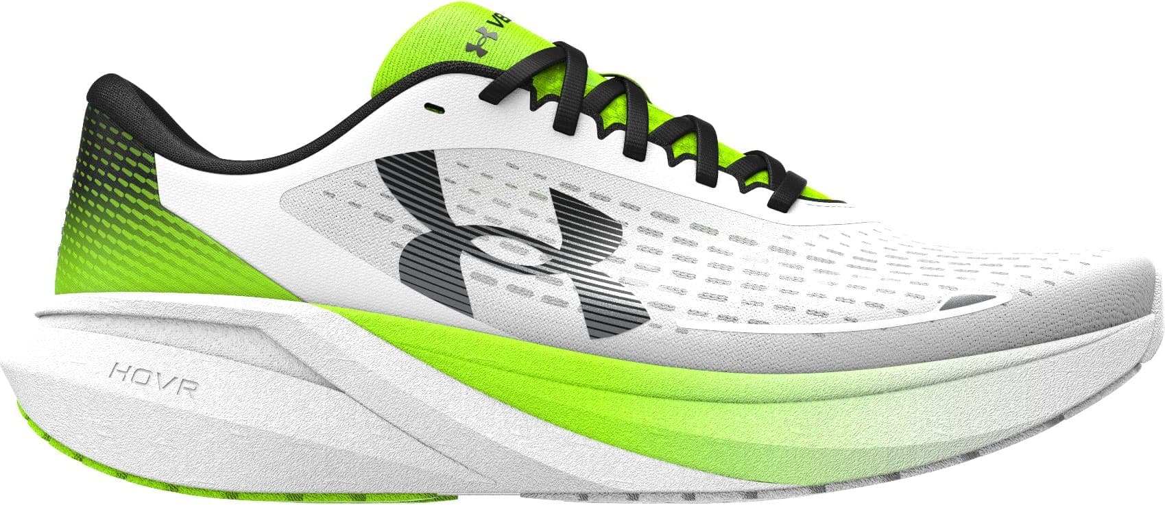 Zapatillas UNDER ARMOUR UA VELOCITI PACE