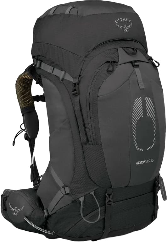 Mochila OSPREY ATMOS 65