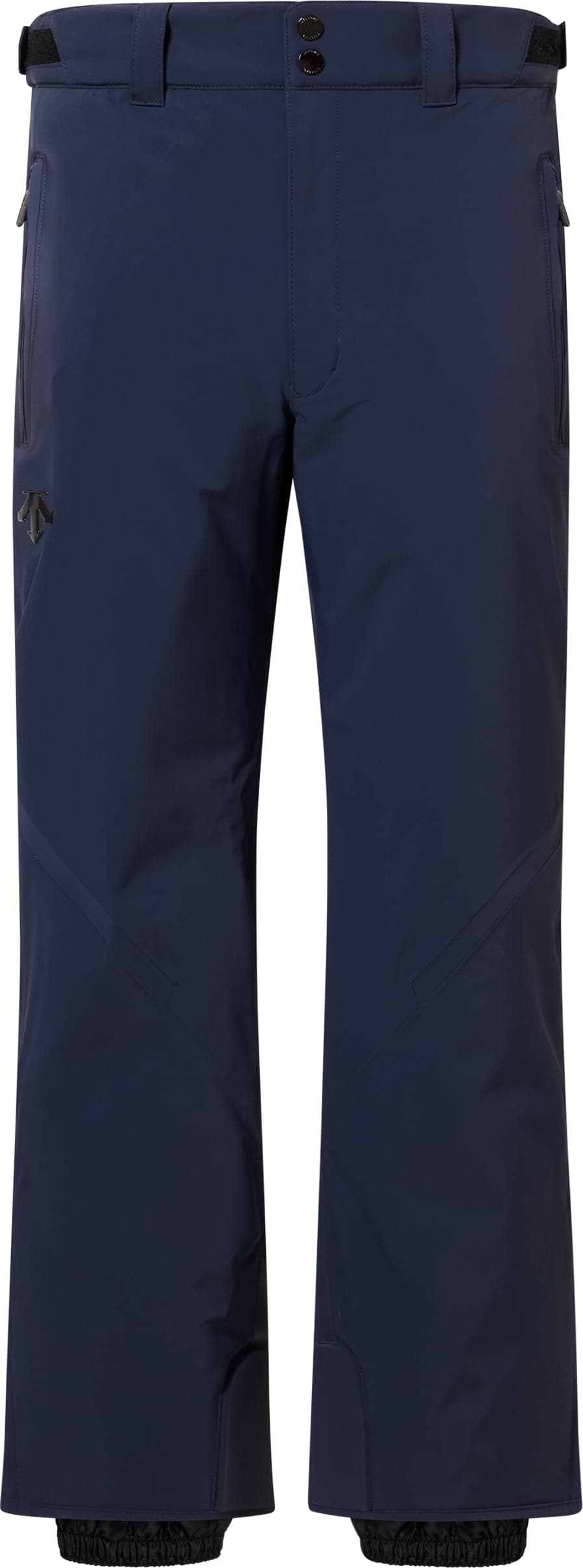 Pantalón DESCENTE SWISS PANTS