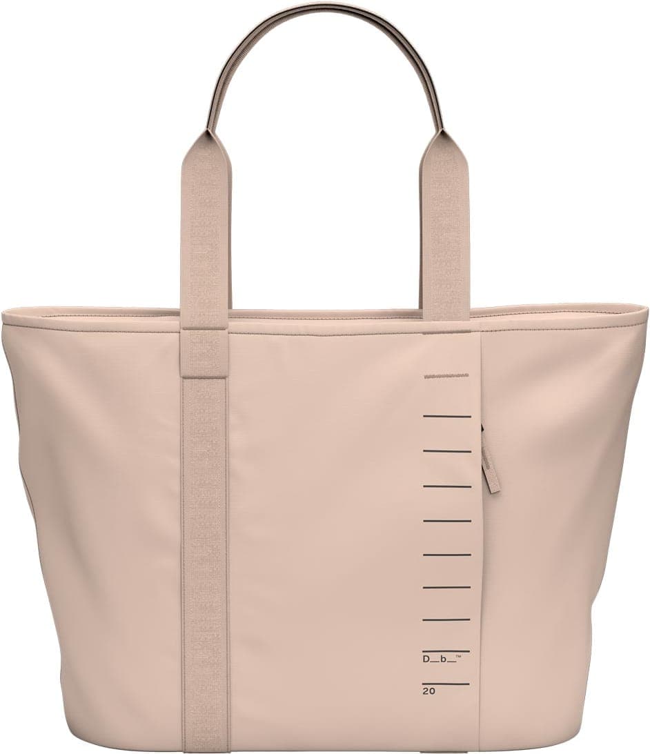 Bolso DB ESSENTIAL TOTE 20L
