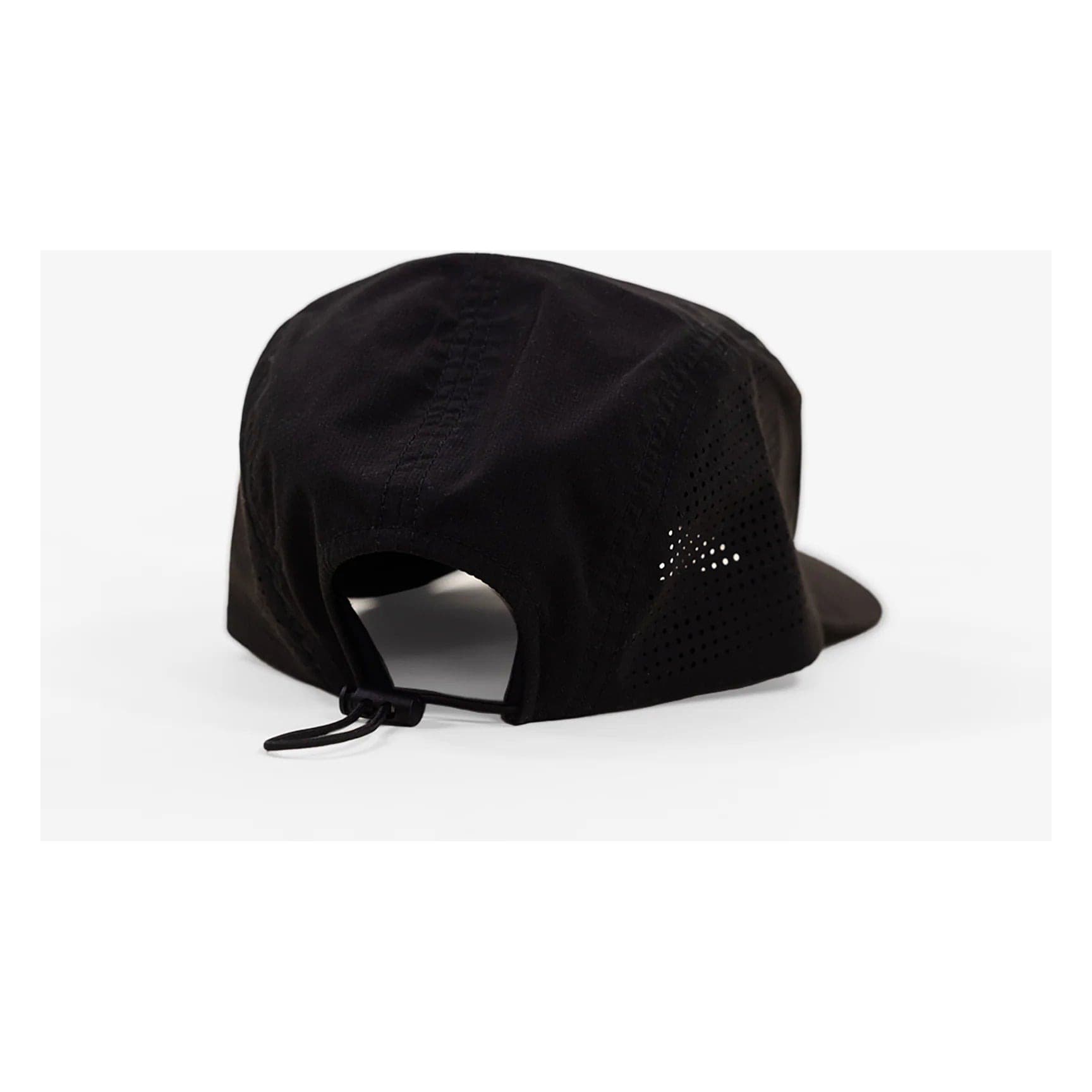 Gorra THE MOUNTAIN STUDIO PERFORMANCE CAP