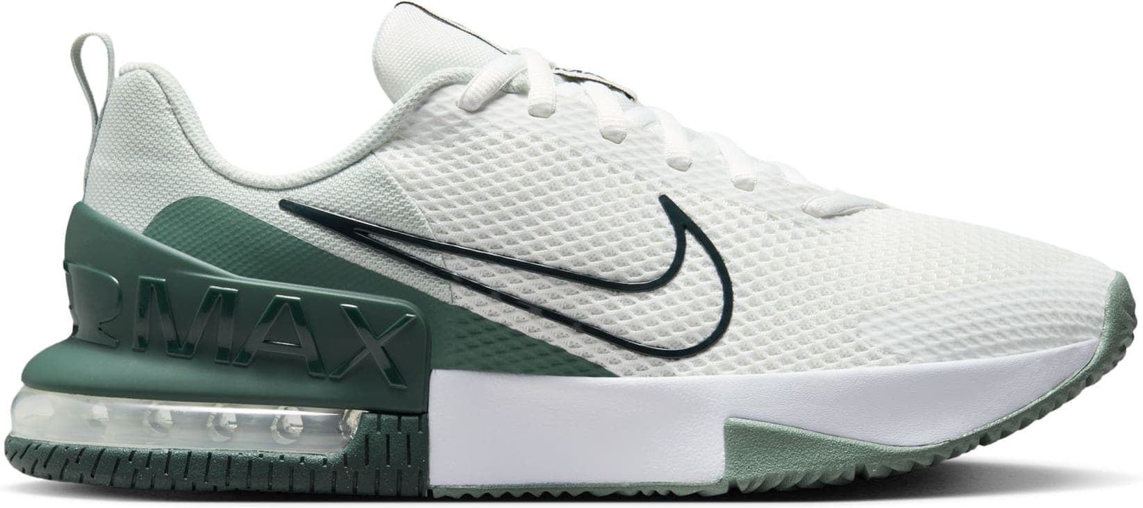 Zapatillas NIKE AIR MAX ALPHA TRAINER 6