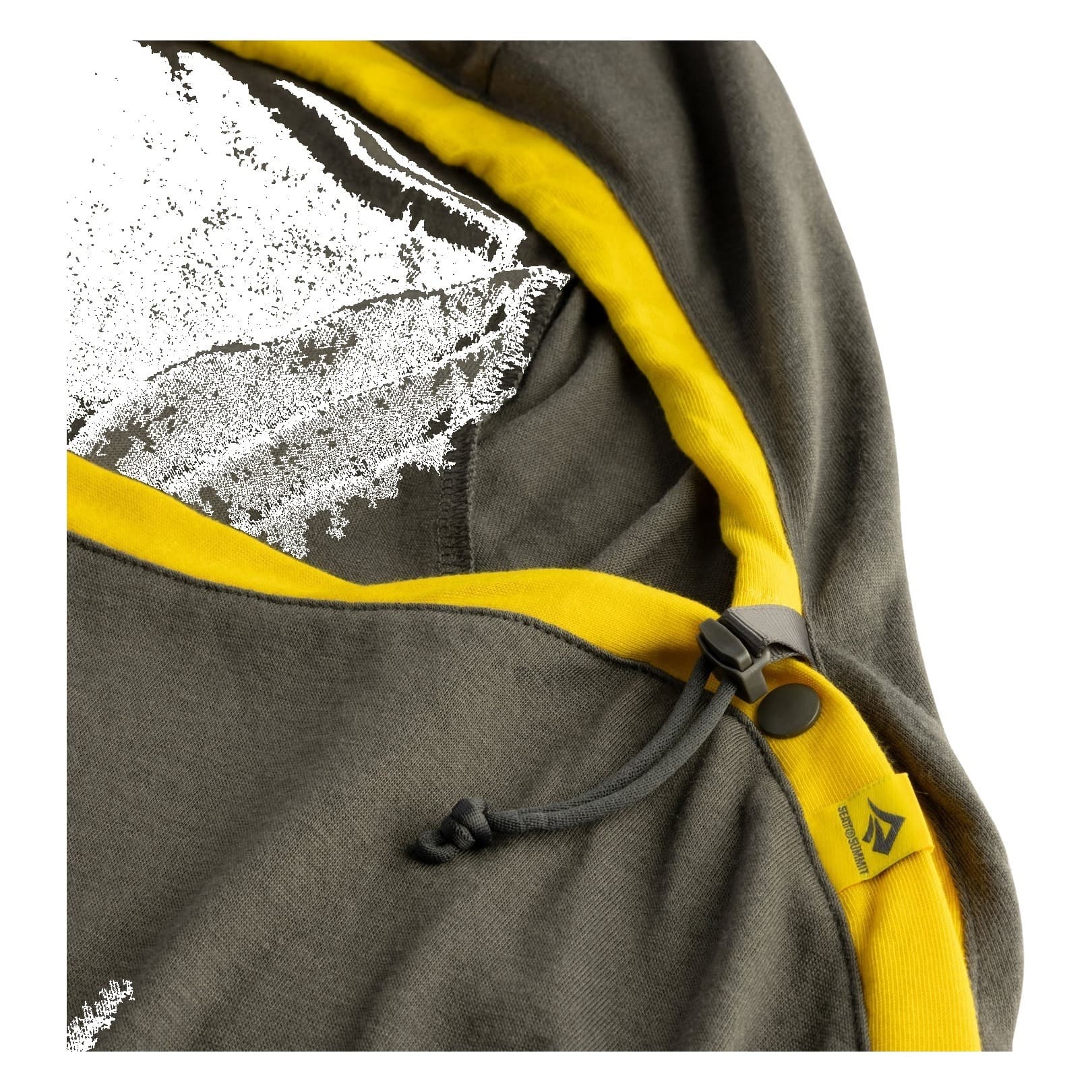 Accesorio y Recambio SEA TO SUMMIT REACTOR MIDWEIGHT LINER-LONG